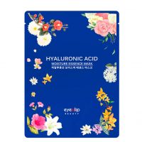 Moisture Essence Mask HYALURONIC ACID