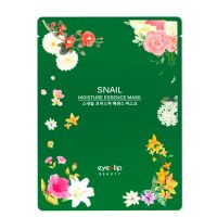 Moisture Essence Mask SNAIL