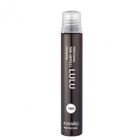 Professional Hair Ampoule LULU