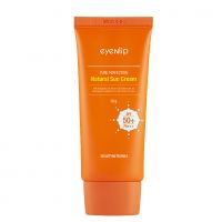 Pure Perfection Natural Sun Cream