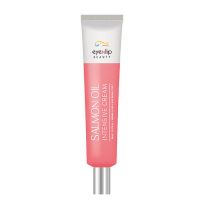 Salmon Oil Intensive Cream