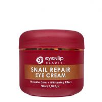 Snail Repair Eye Cream
