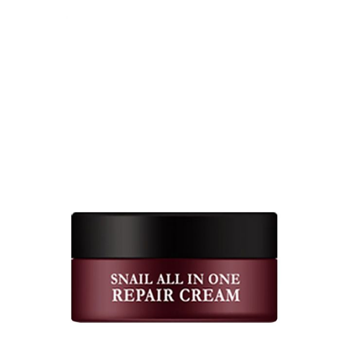 Snail All in One Repair Cream