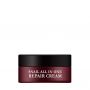 Snail All in One Repair Cream