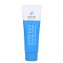 Super Aqua Moisture Cream