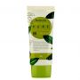 Green Tea Seed Pure Anti-Wrinkle BB Cream