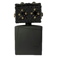 LAVS Limited Edition