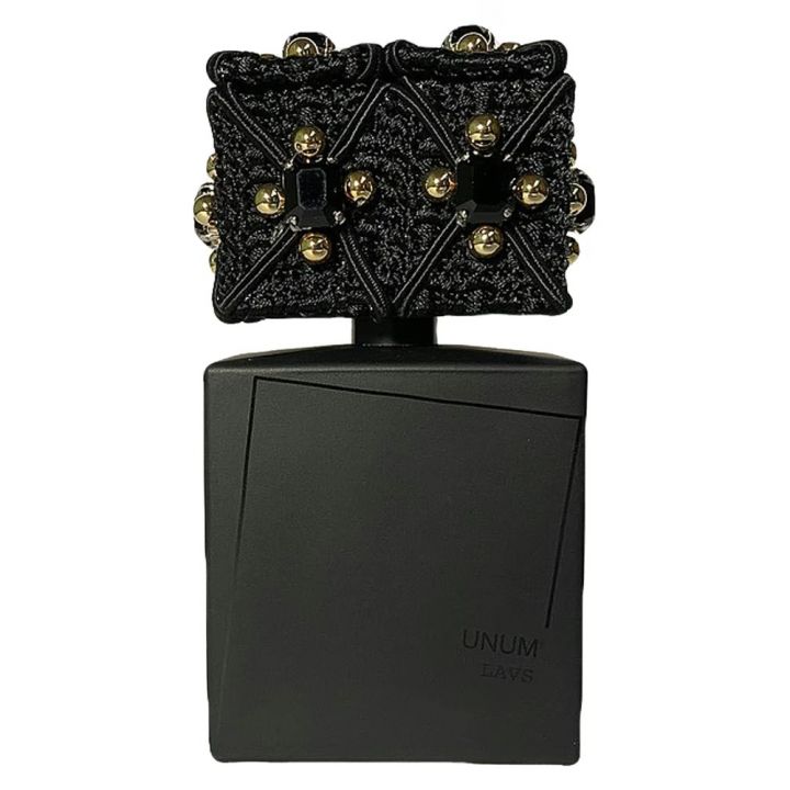 LAVS Limited Edition