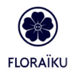 Floraiku