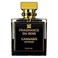 Cannabis Intense