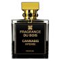 Cannabis Intense