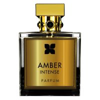 Amber Intense