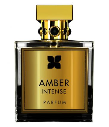 Amber Intense