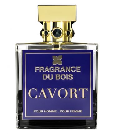 Cavort 