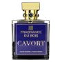 Cavort 