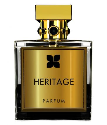 Heritage