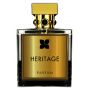 Heritage