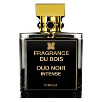 Oud Noir Intense
