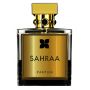 Sahraa