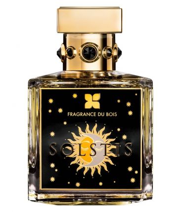 Solstis