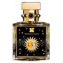 Solstis