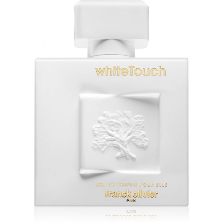 White Touch
