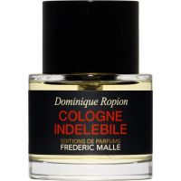 Cologne Indelebile