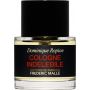 Cologne Indelebile
