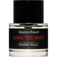Dans Tes Bras