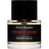 French Lover