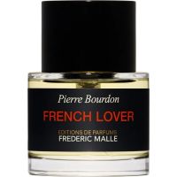 French Lover