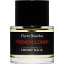 French Lover