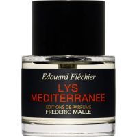 Lys Mediterranee