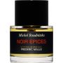 Noir Épices