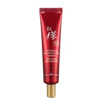 Red Ginseng Eye Wrinkle Solution Treatment