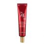 Red Ginseng Eye Wrinkle Solution Treatment