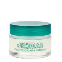 Укрепляющий крем против морщин