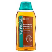 Укрепляющее масло для душа