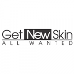Get New Skin
