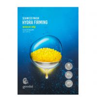 Hydra Firming Caviar & Squalan