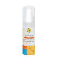 Спрей Безопасный Загар SPF35 Для детей и взрослых
