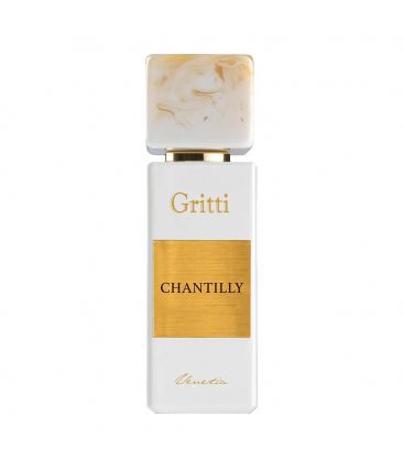 Chantilly