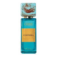 Costiera