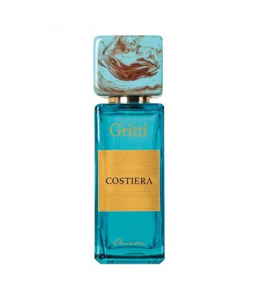 Costiera