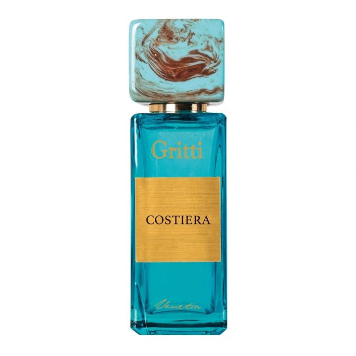 Costiera