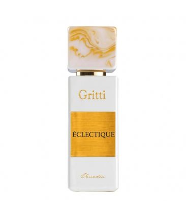 Eclectique
