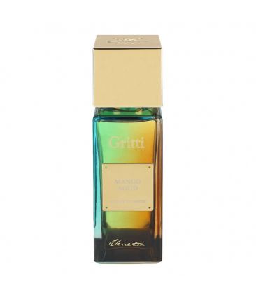 Mango Aoud