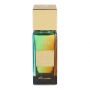 Mango Aoud