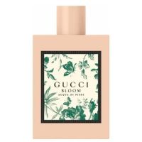 Bloom Acqua di Fiori