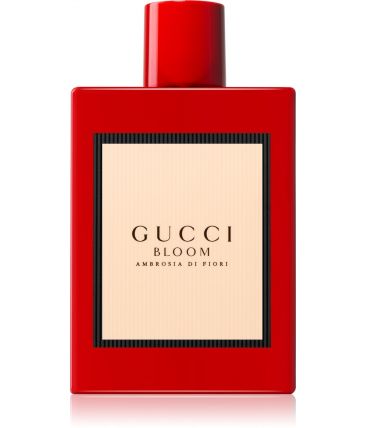 Bloom Ambrosia di Fiori